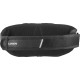 Salomon Ζώνη ενυδάτωσης Cross Belt 1 Bottle 400ml
